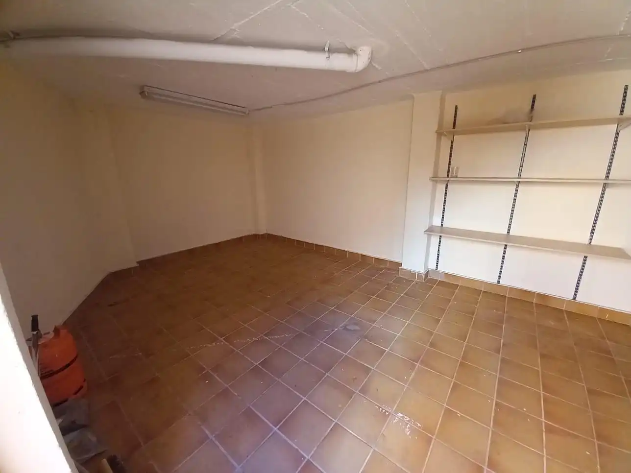 Business premises for sale in Poble, imagen 17