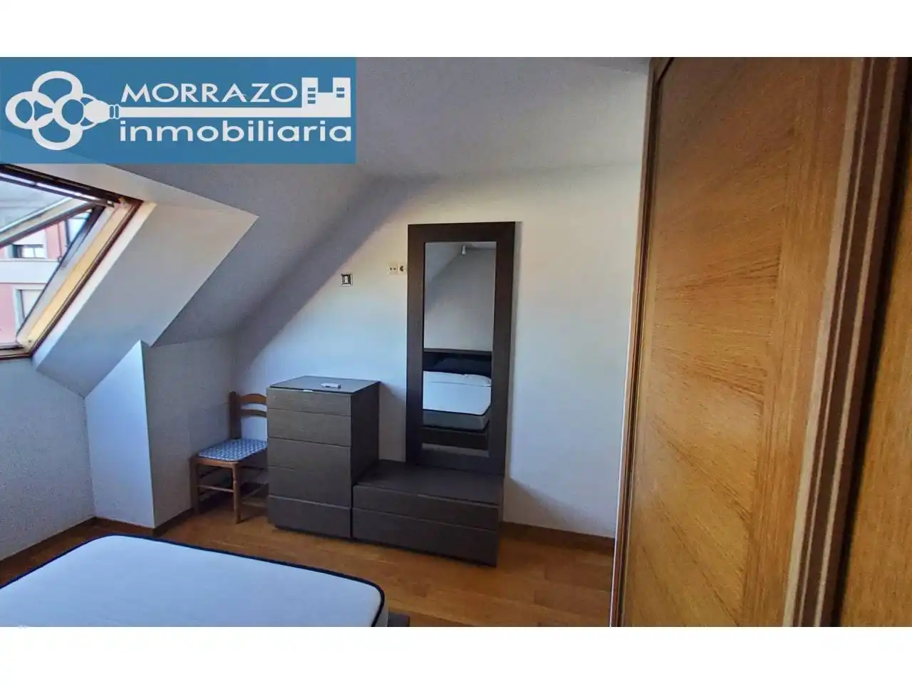 Appartement avec ascenseur à vendre à Calle Longan, imagen 19