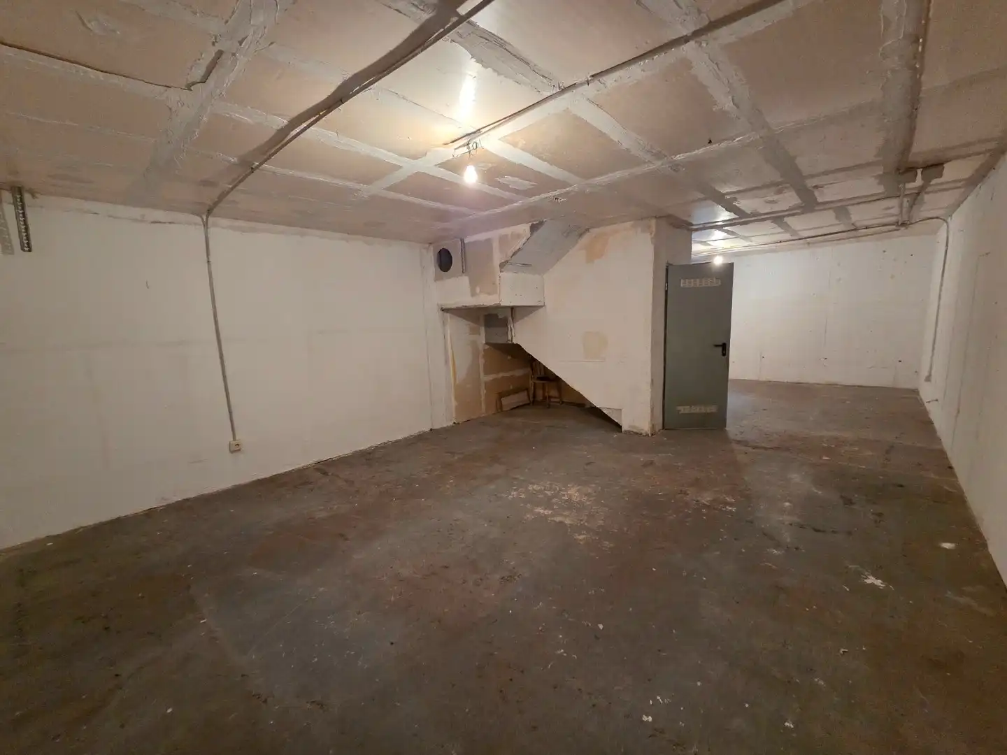Casa adosada en venta en Cardeñadijo con Calefacción, Jardín privado y Terraza