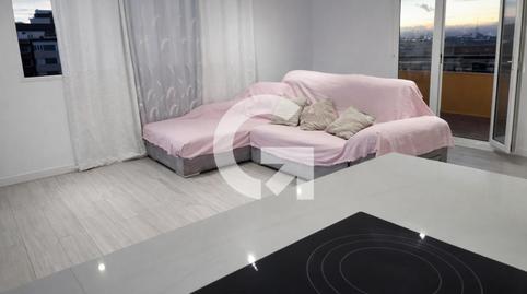 Foto 2 de Pis en venda a Cl Nazaret, Nuevo Centro, Sagunto / Sagunt