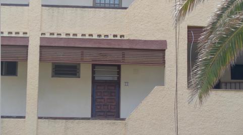 Foto 5 von Wohnung zum Verkauf in Avenida las Gaviotas, 49, El Sabinar – Urbanizaciones – Las Marinas – Playa Serena, Roquetas de Mar