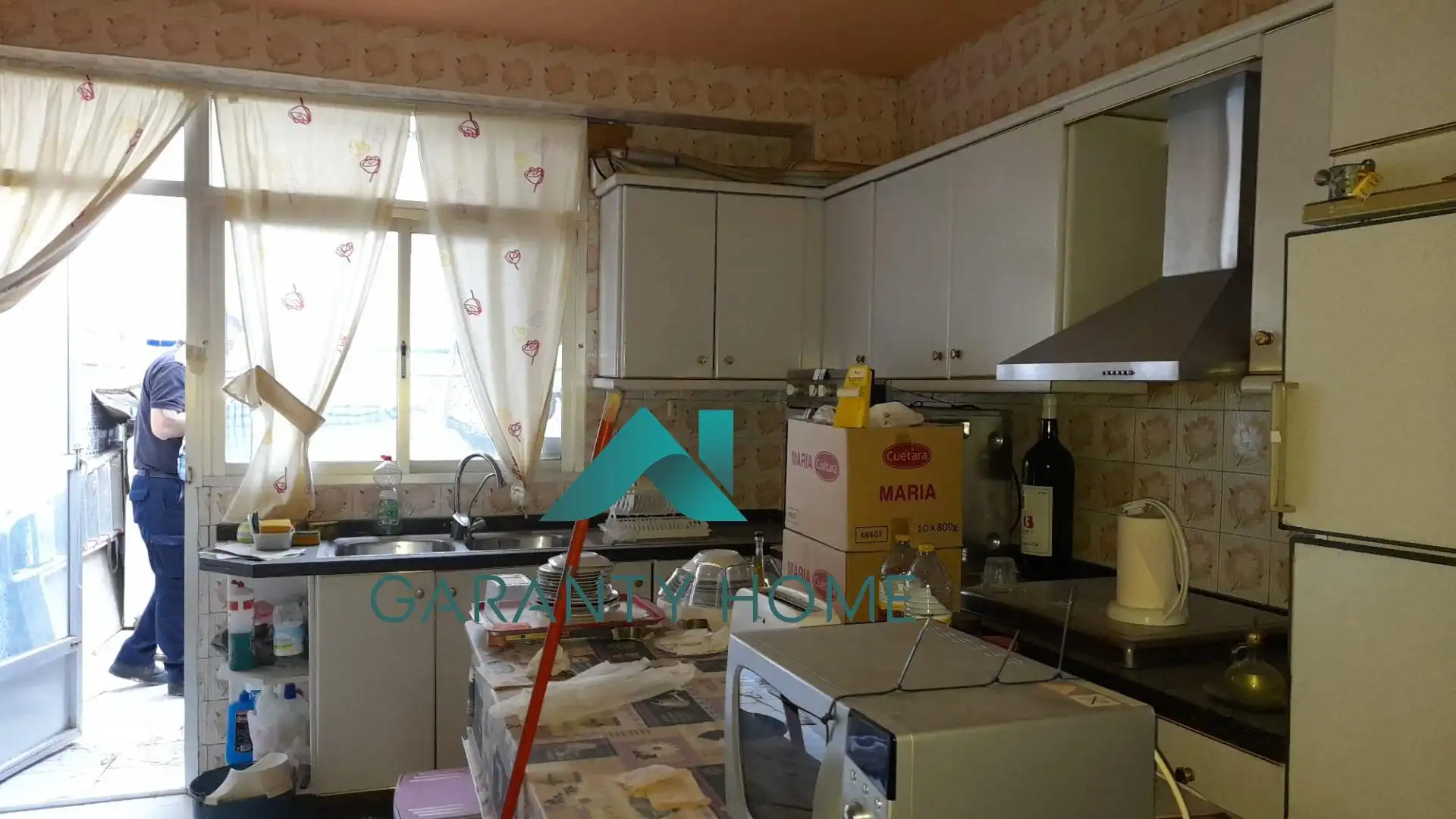 House for sale in San Francisco, imagen 24