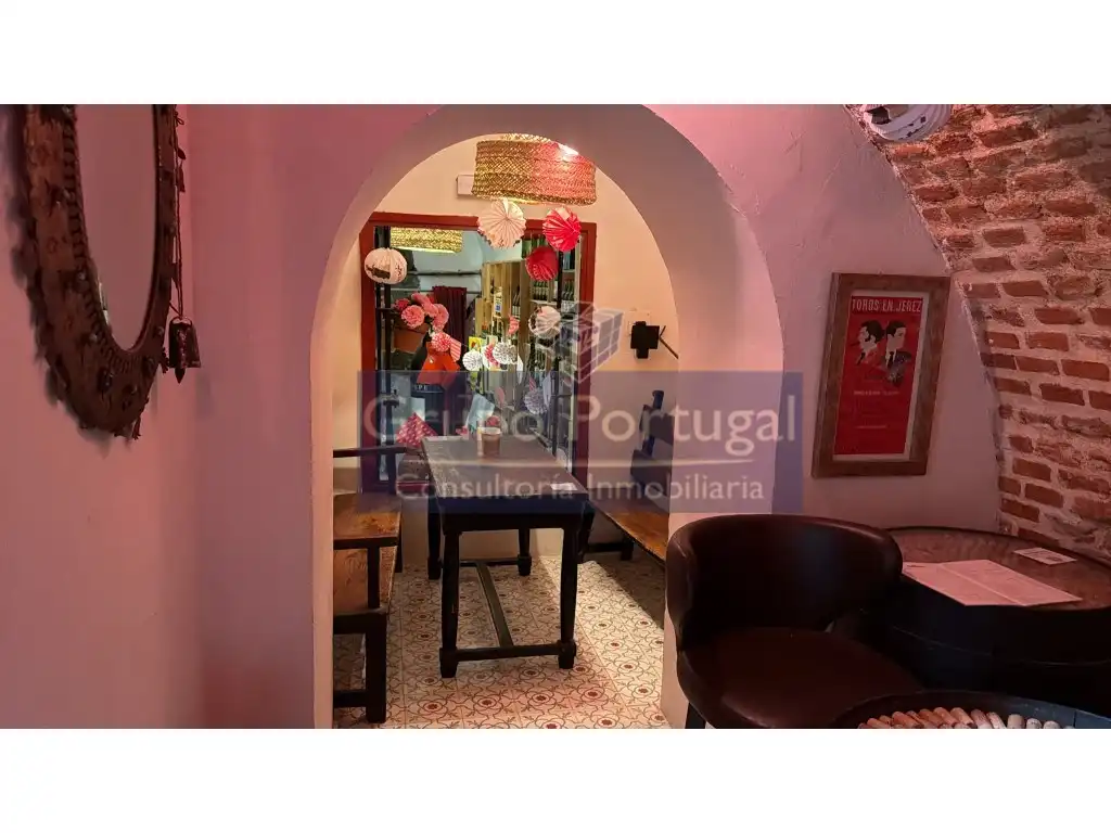 Business premises for transfer in Centro, imagen 7