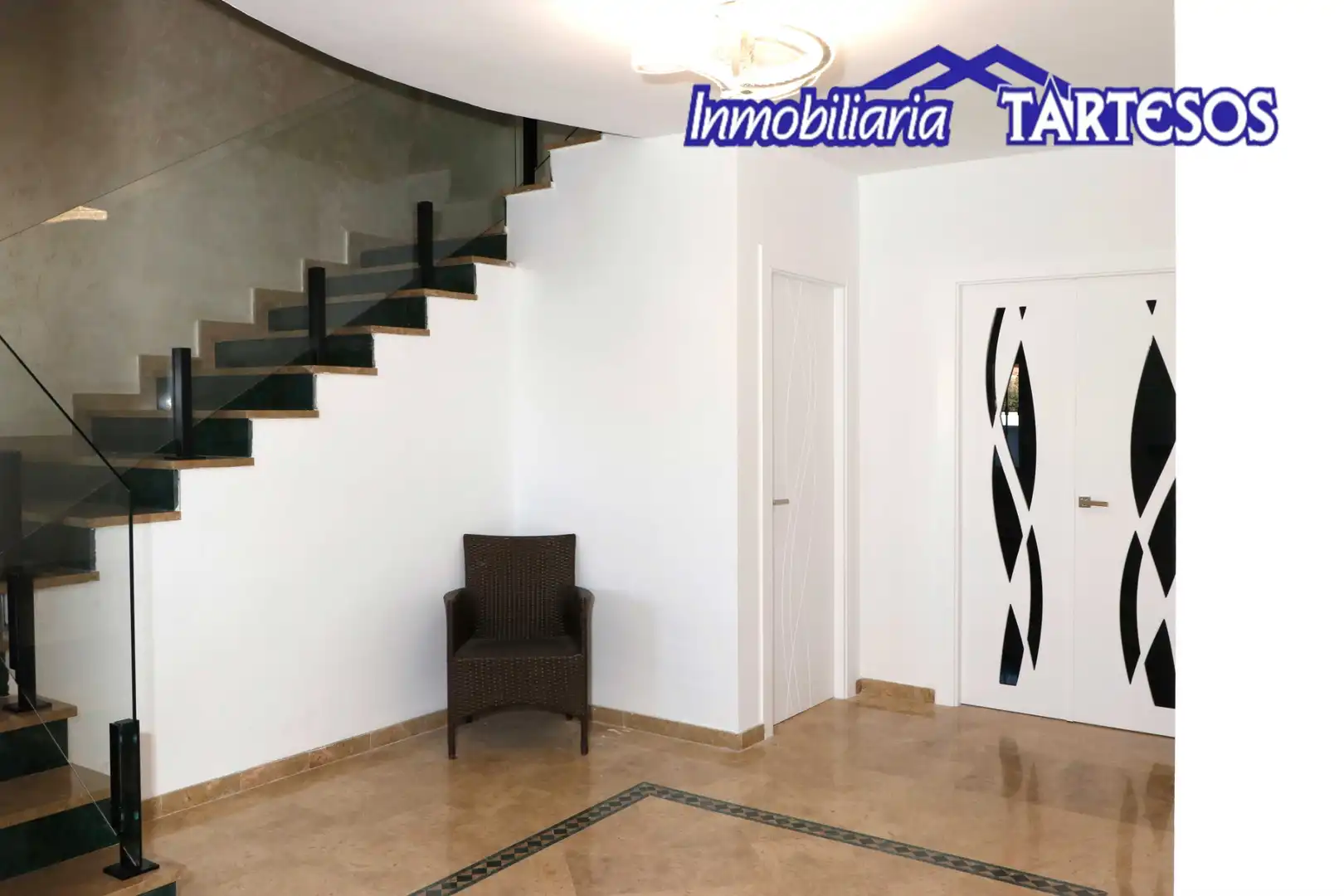 Villa mit Terrasse zum Verkauf in Albolote, imagen 18