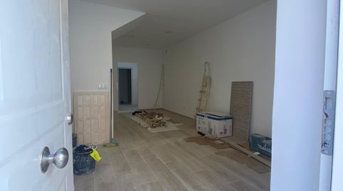 Foto 5 von Wohnungen zum Verkauf in Carrús Este, Elche / Elx