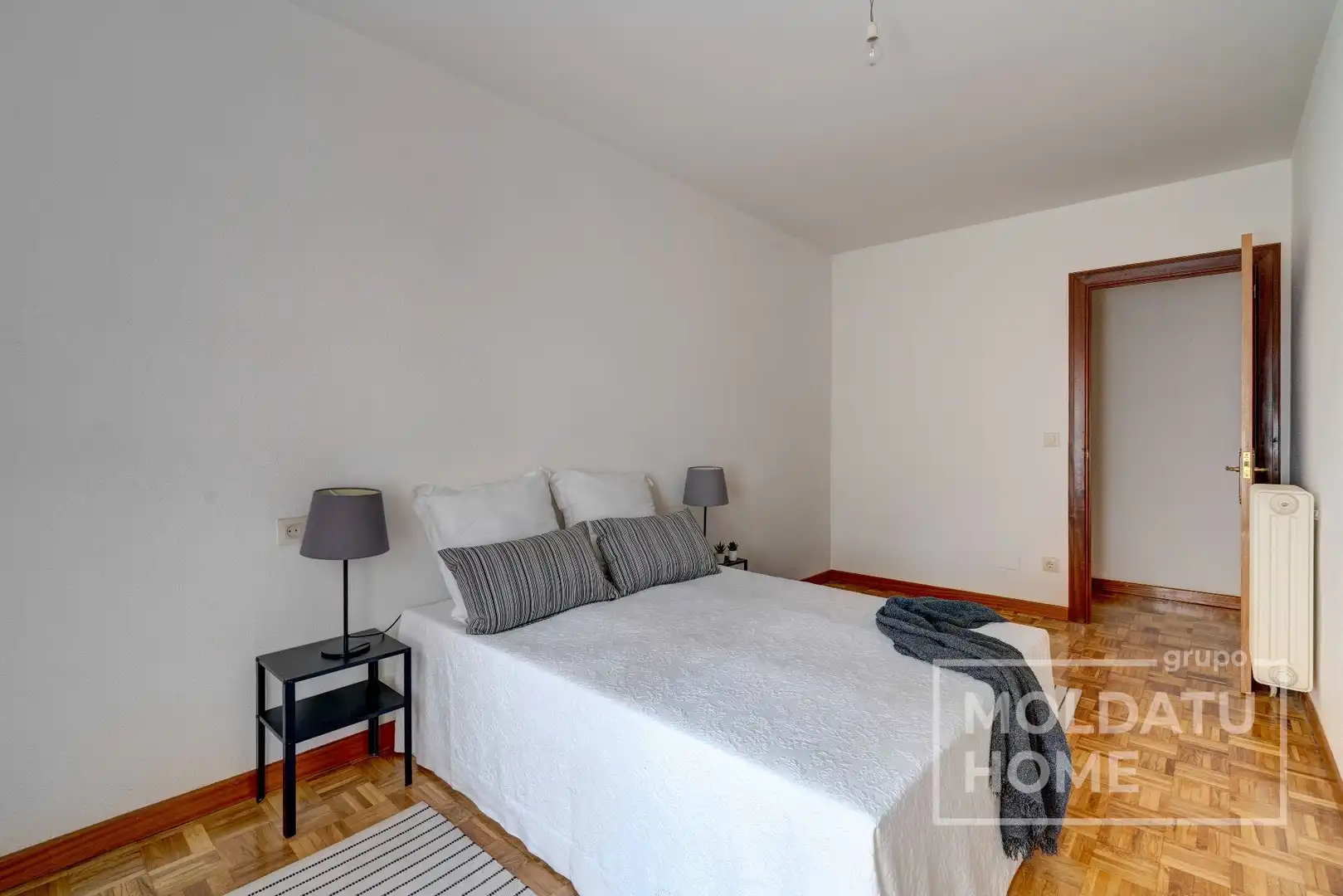 Flat with lift for sale in Ramón y Cajal, imagen 17