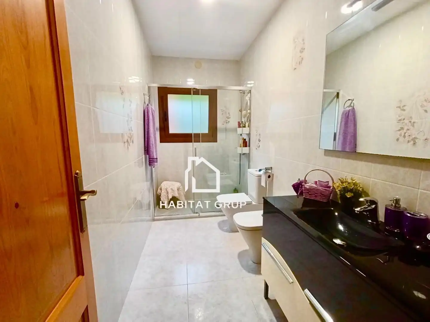 Casa con jardín en venta en Serra Brava, imagen 21