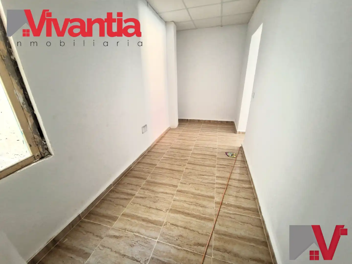 Casa a schiera in vendita a Puerto Lumbreras, imagen 5