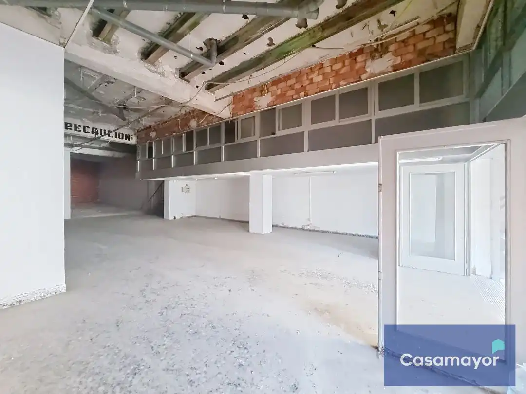 Local comercial en venda a Calle Cat Senante Llaudes, imagen 10