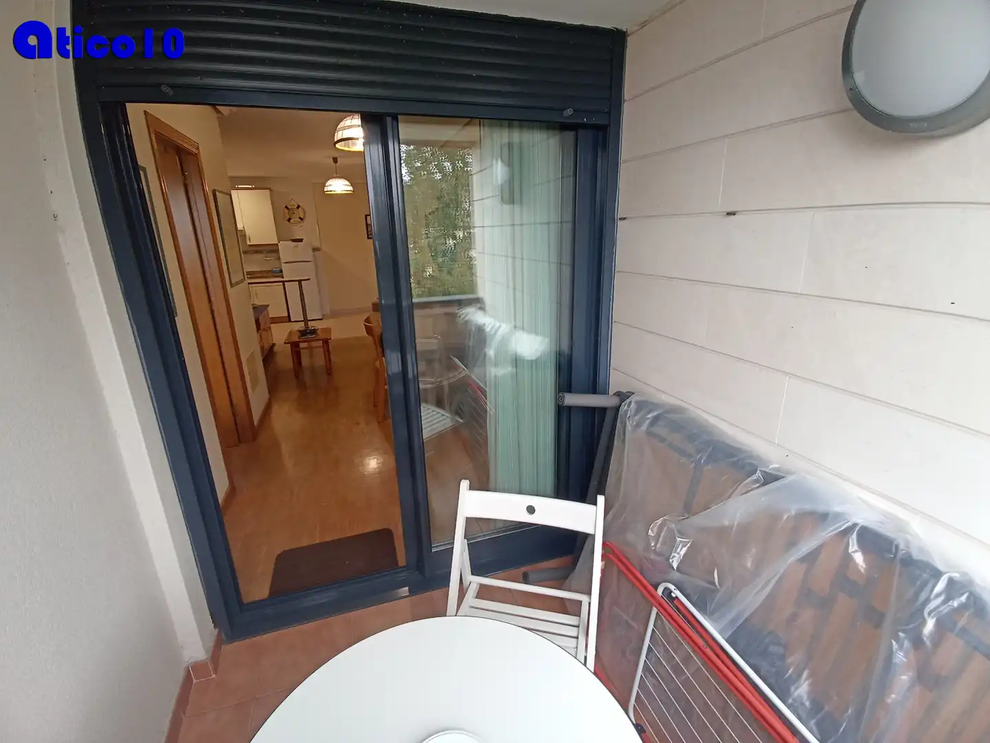 Appartement avec ascenseur à vendre à Calle Clara Campoamor, imagen 11