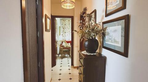 Foto 5 de Pis en venda a Paseo Marítimo - San José - La Laguna,  Cádiz Capital