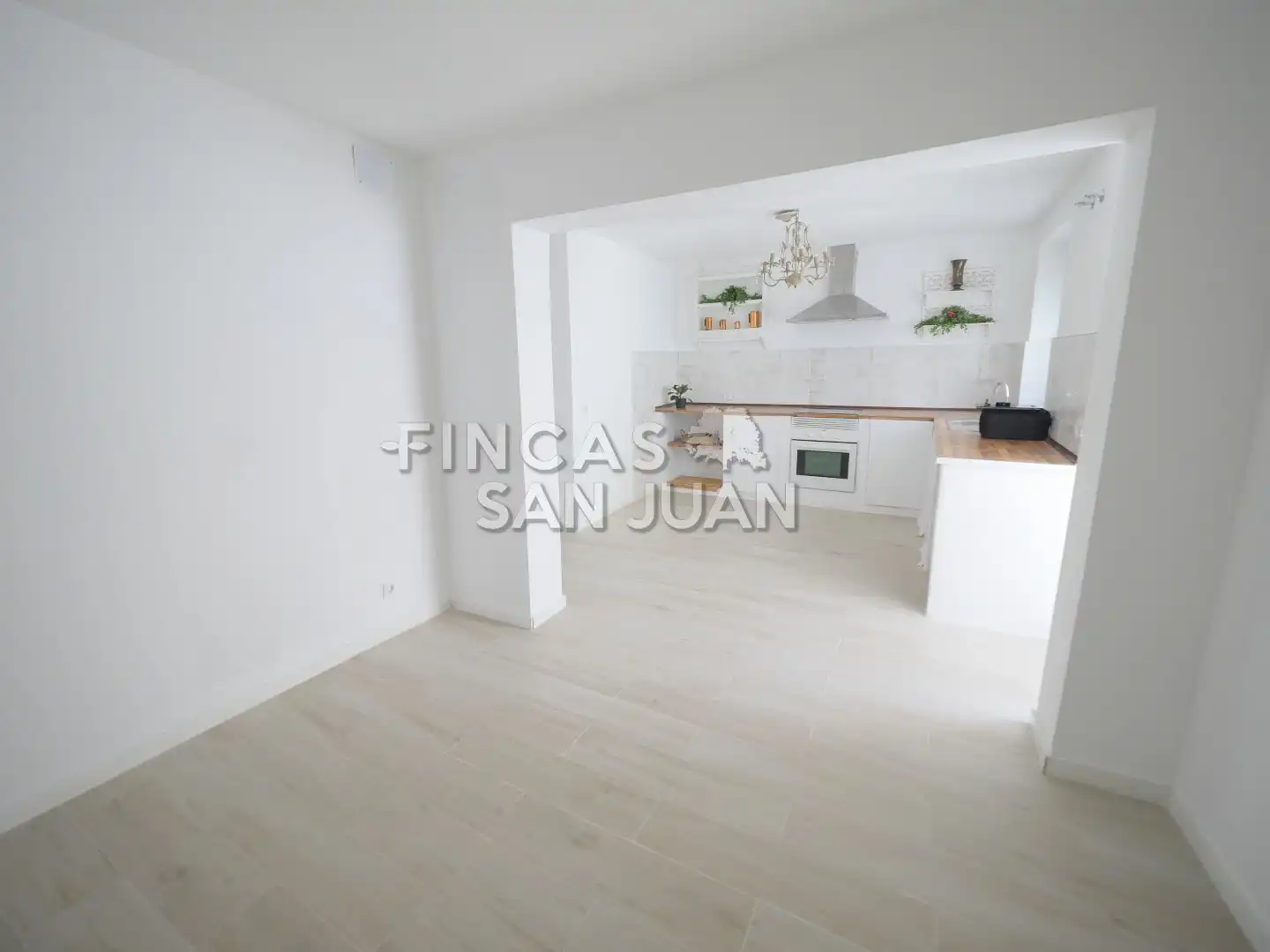Casa con terraza en venta en Centro, imagen 15