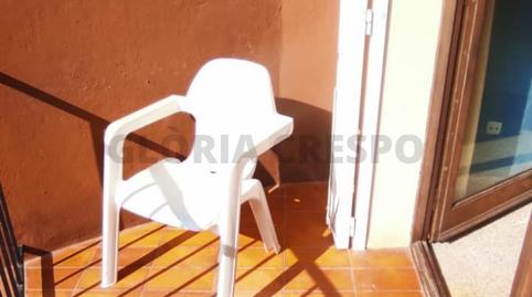 Foto 4 de Apartamento en venta en N/a, Muga - Gran Reserva - Badia, Girona