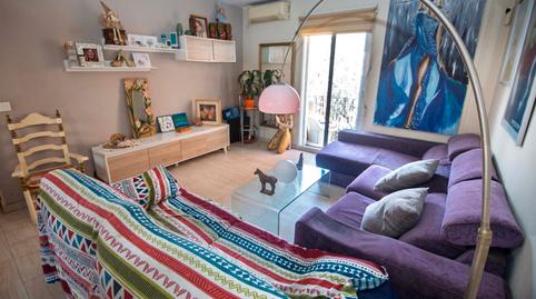 Photo 2 of Flat for sale in Carrer D'alessandro Volta, La Llum, Valencia Capital