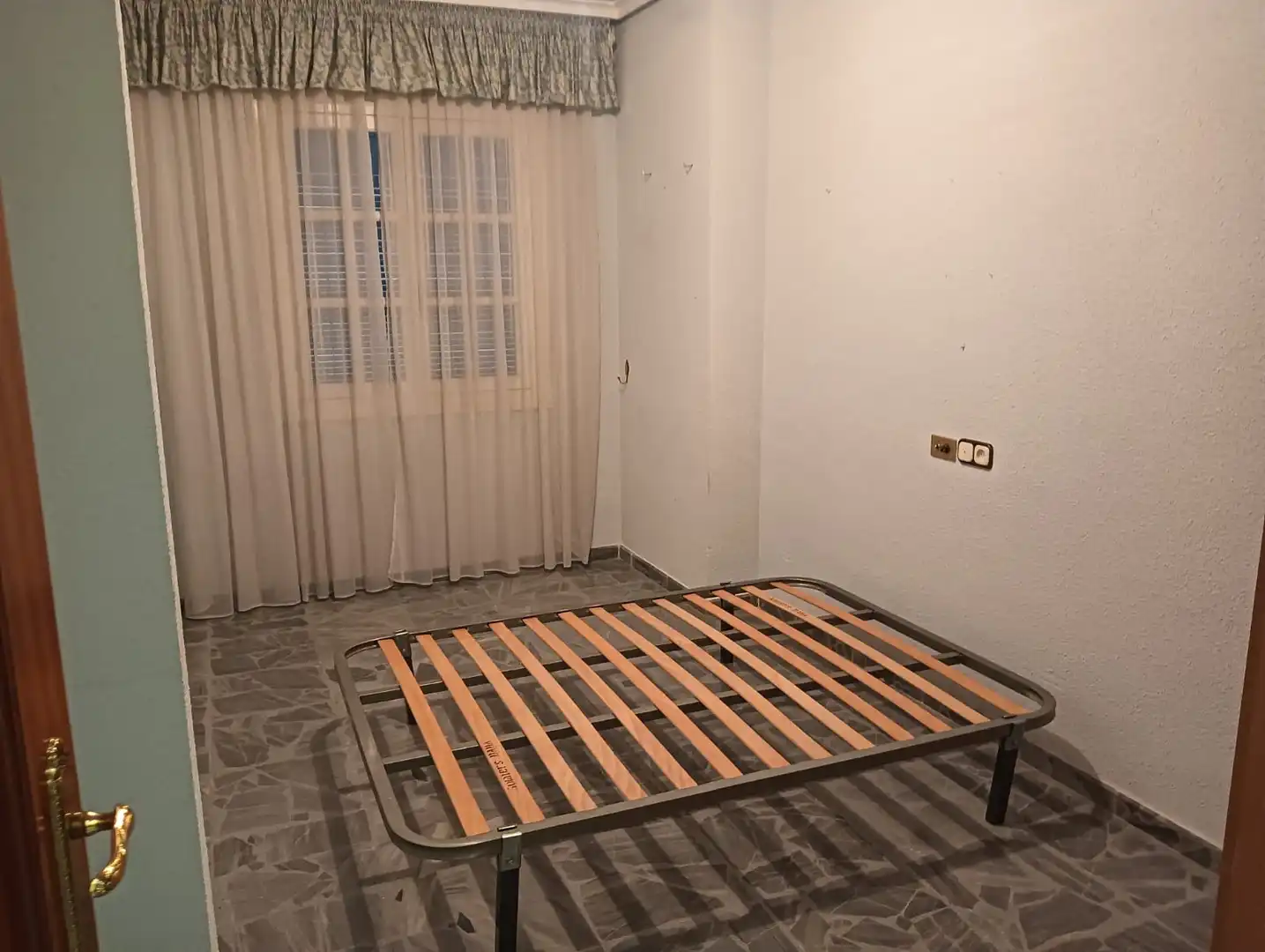Appartement à vendre à Calle Real de Valderrubio, imagen 12