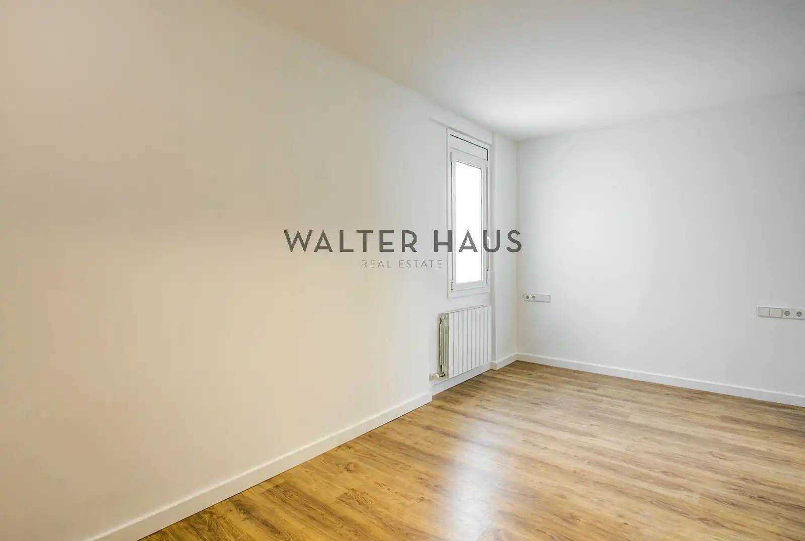 Attic for sale in Barcelona  with Air Conditioner, Terrace and Balcony