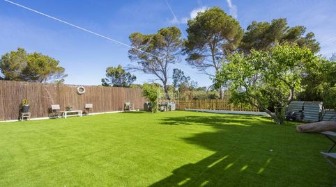 Photo 2 of Houses for sale in Port d'Addaia, Es Mercadal