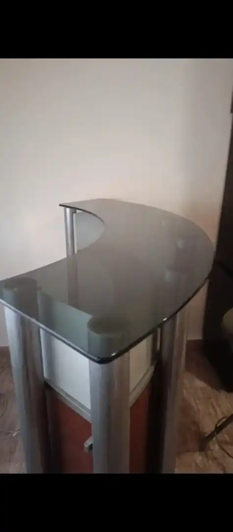 Piso en alquiler en Calle de Santa Rita 6, imagen 17