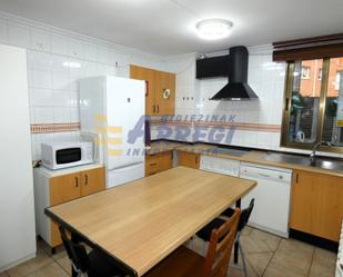 Flat to rent in Eibar