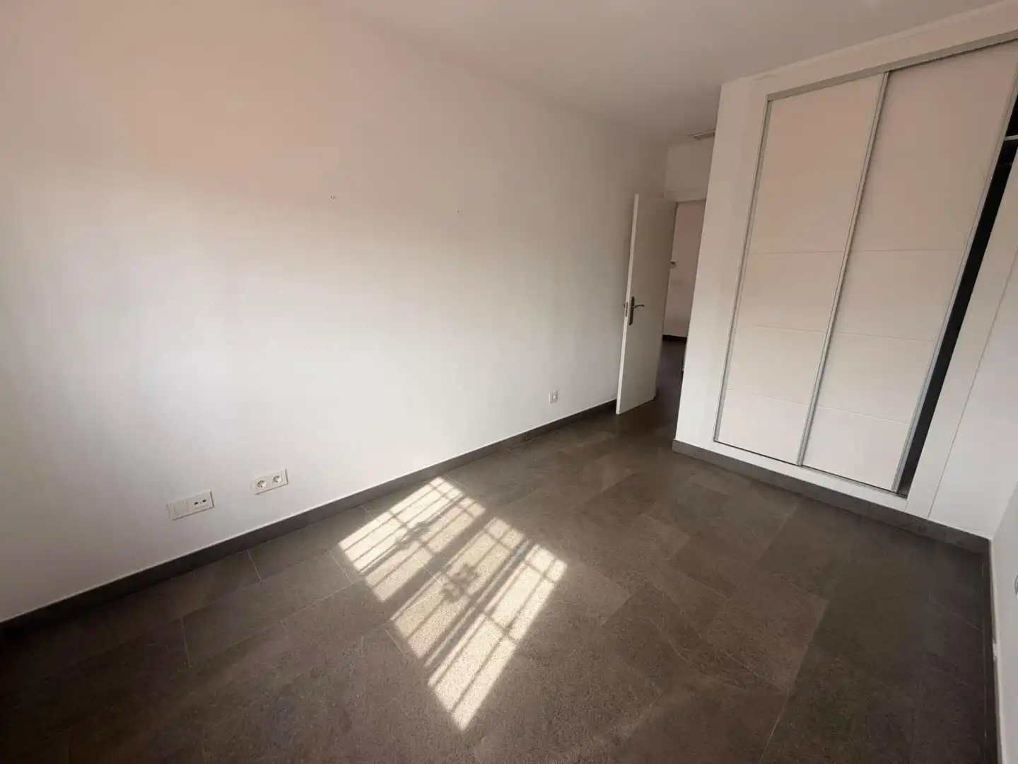 Detached house for sale in Calle LAS PALMAS, imagen 24