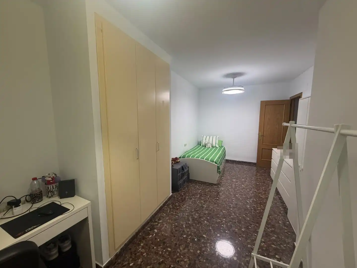 Duplex con terrazza in vendita a Zona Concordia, imagen 31