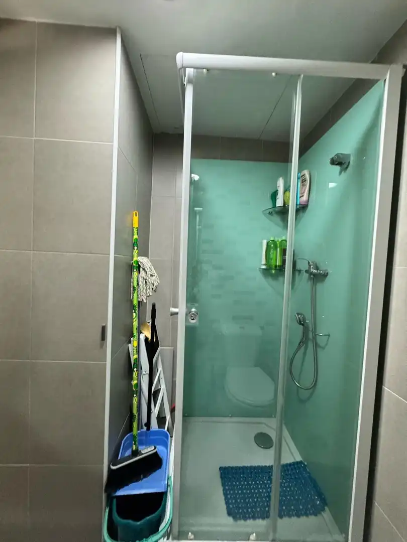 Vivienda con ascensor en venta en Centro, imagen 11
