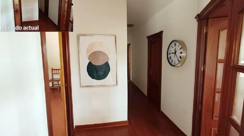 Foto 4 de Casa o xalet en venda a Benamocarra, Málaga