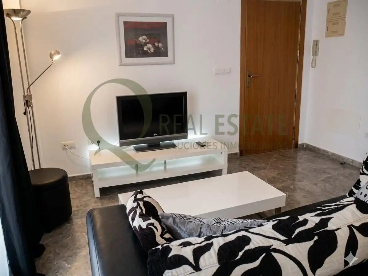 Terraced house with terrace for sale in Calle Aigualera, imagen 7
