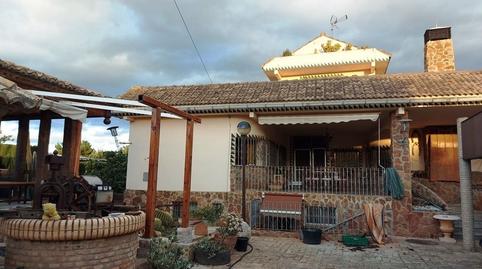 Foto 2 de Casa o chalet en venta