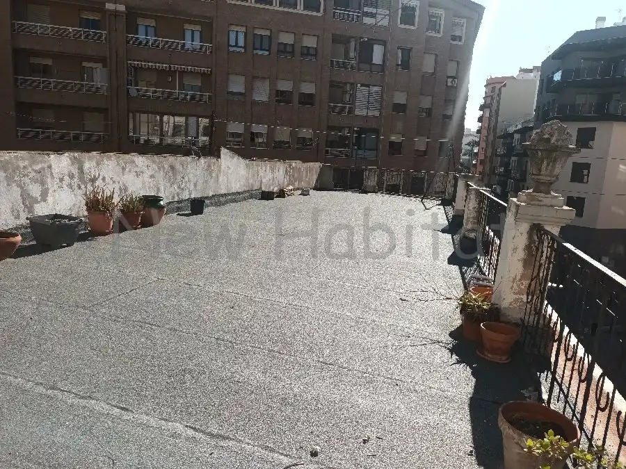 Maison à vendre à Centro, imagen 3