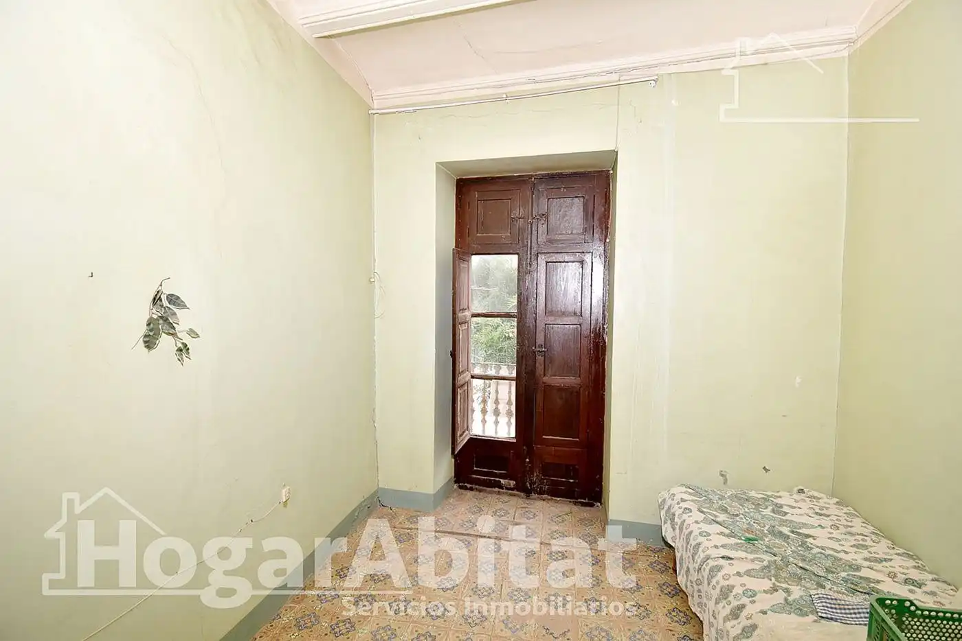 Dormitori de Casa o xalet en venda en Onda amb Terrassa i Traster