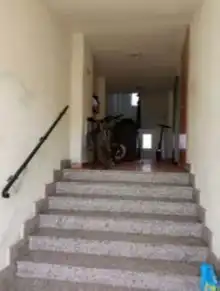 Piso en venta en Pulgar
