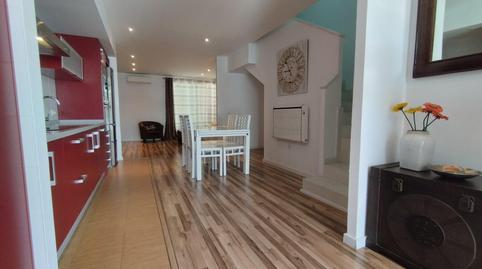 Foto 2 de Casa adosada de lloguer a Carretera de Sevilla - Los Montitos, Badajoz Capital