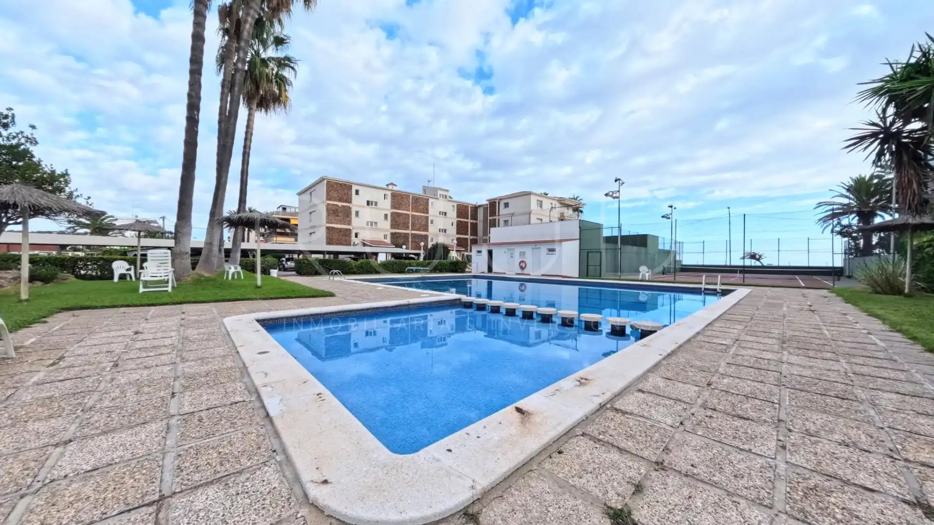 Appartement avec balcon à vendre à MARITIM (LES BOTIGUES), imagen 31