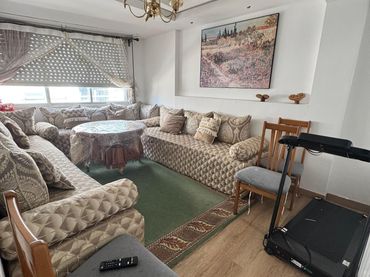 Flat with balcony for sale in IIlas Canarias