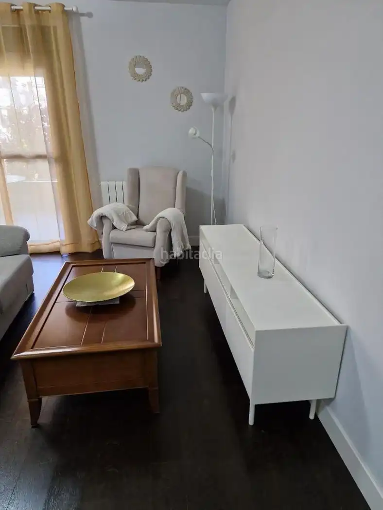 Wohnung mit Pool zur Miete in Calle Ppo4 Cj Cura Vial I 1, imagen 28