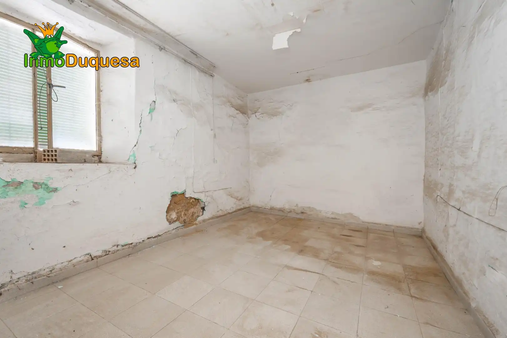 Detached homes for sale in Ogíjares