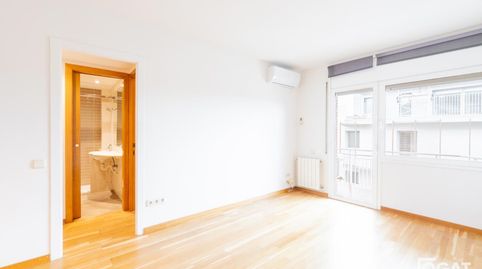 Foto 5 de Piso en venta en Francesc Moragas, Centre - Estació, Sant Cugat del Vallès