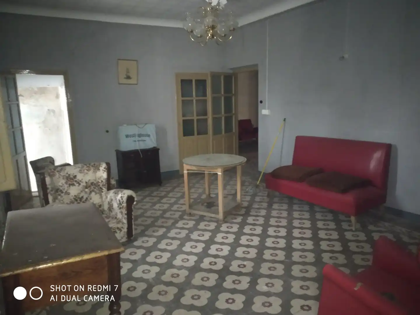 Chalet en venta en Calle Agua, imagen 11