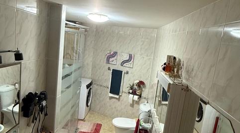 Foto 5 de Apartament en venda a  Rio Deva, Ventiun, Ourense