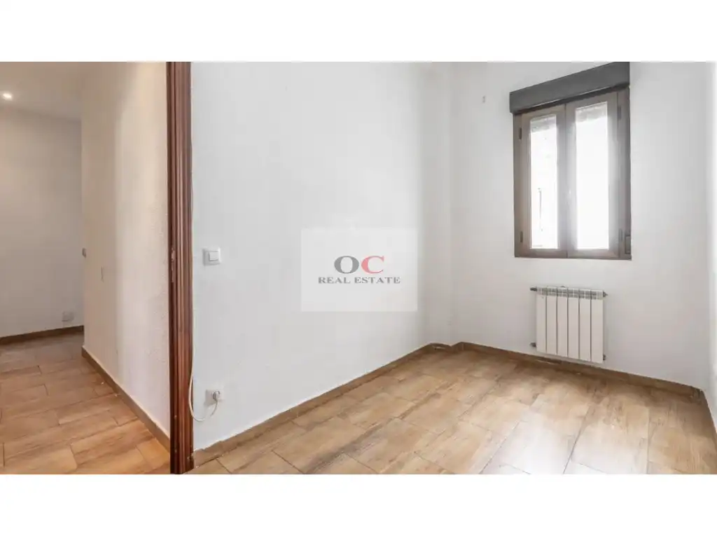 Flat with lift for sale in Sur, imagen 9