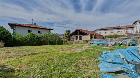 Foto 4 de Casa o xalet en venda a Iza / Itza, Navarra