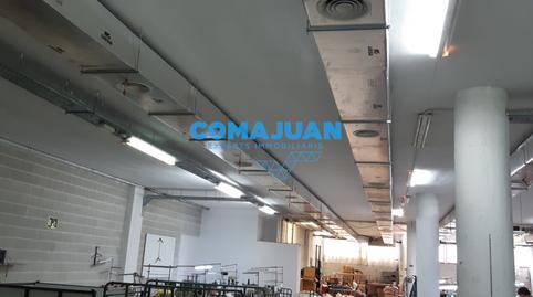 Photo 3 of Industrial buildings for sale in Centre, Barcelona