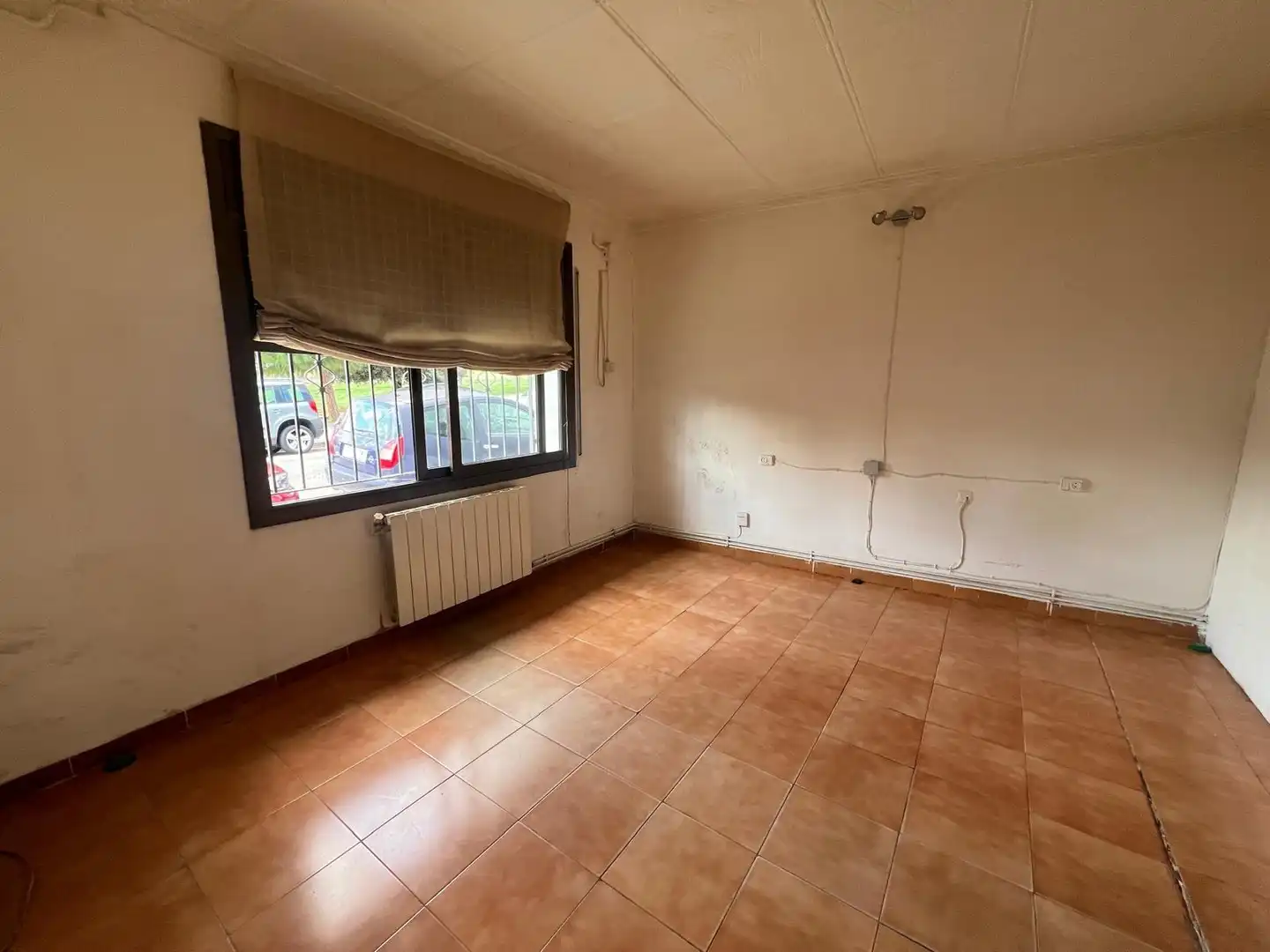 Bedroom of Detached homes for sale in Sabadell