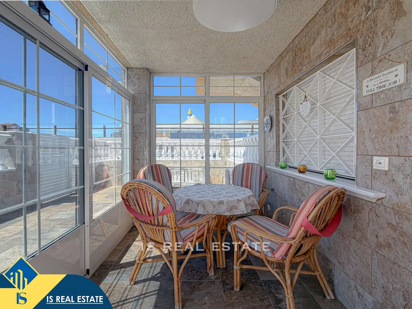 Bungalow con piscina in vendita a Centro, imagen 12