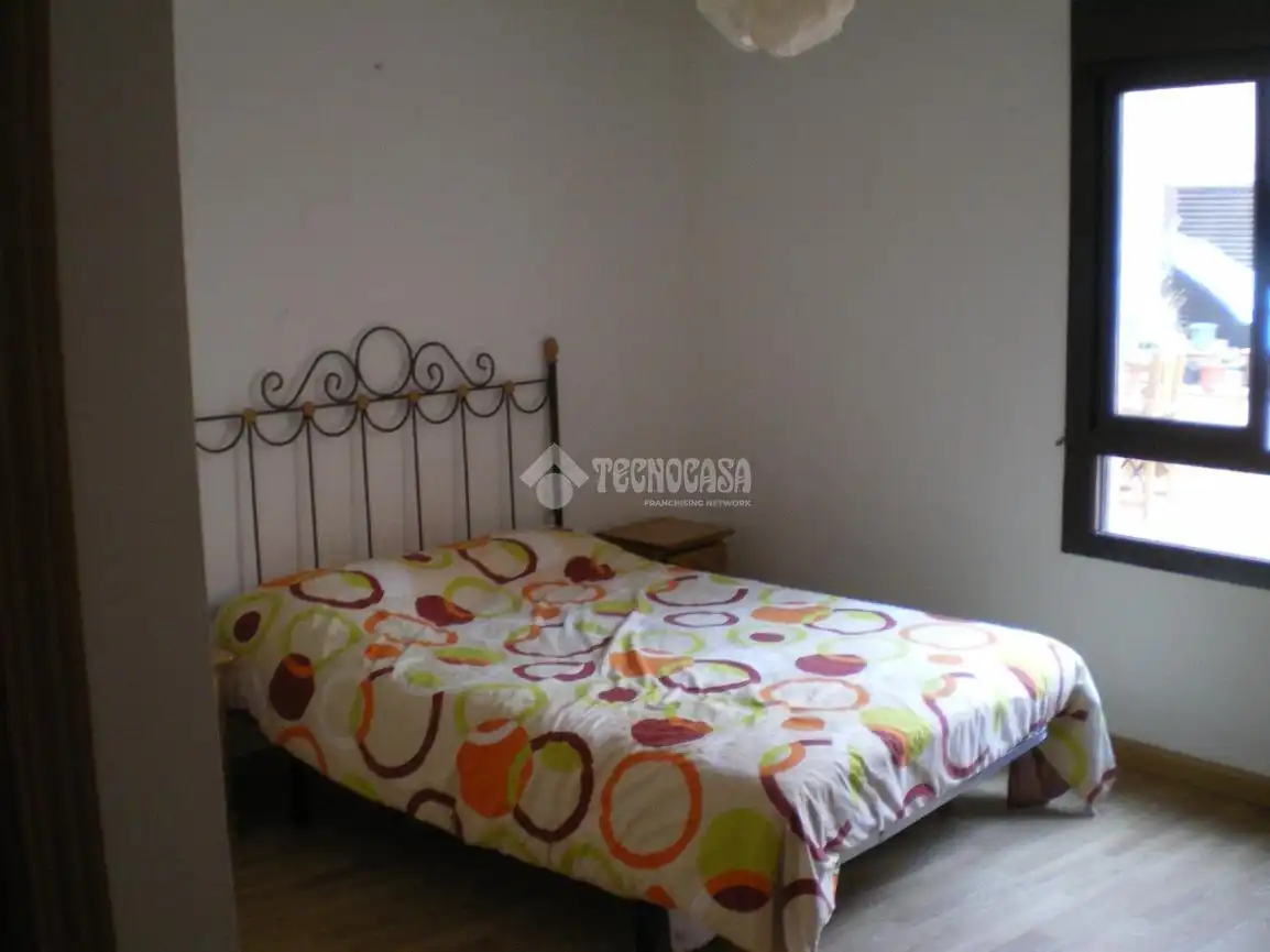 Flat with pool for sale in Casco histórico, imagen 10