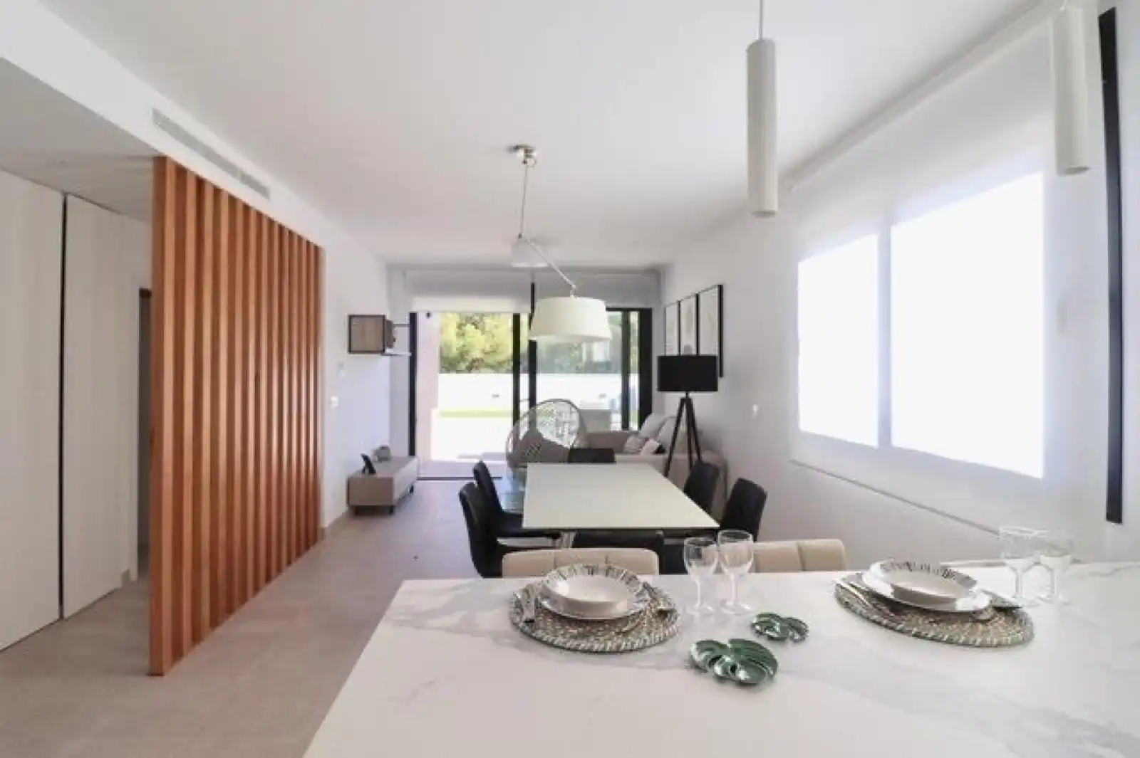 Casa con terrazza in vendita a Coloma, imagen 10