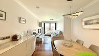 Flat for sale in Calle Papagayo, Monte Alto - Zalaeta - Atocha, imagen 1