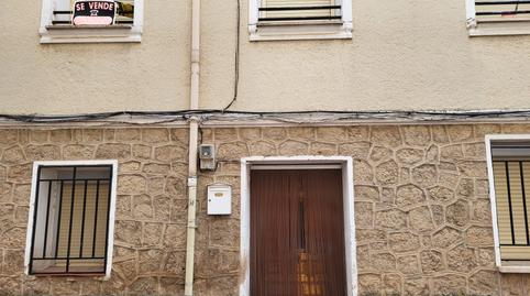 Photo 4 of House or chalet for sale in Calle Concepción, 11, Almoguera, Guadalajara