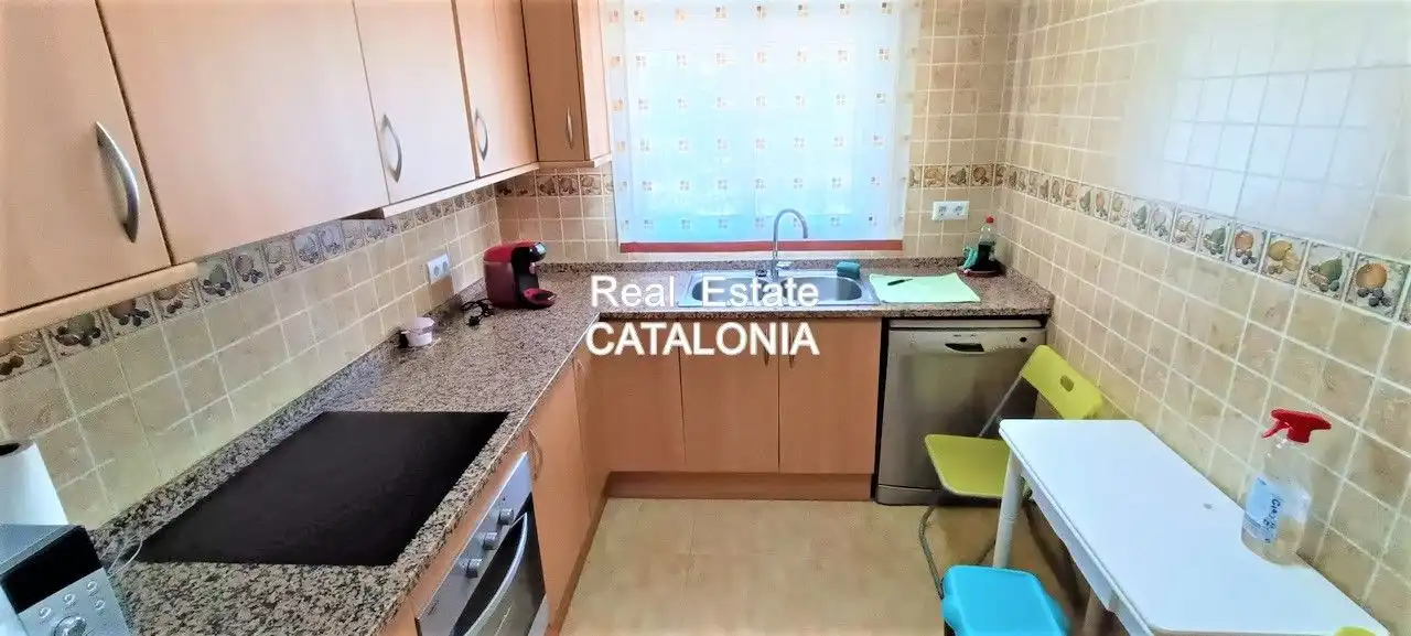 Houses for sale in Lloret Blau - La Creu de Lloret